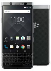 Замена шлейфов на телефоне BlackBerry KEYone в Комсомольске-на-Амуре